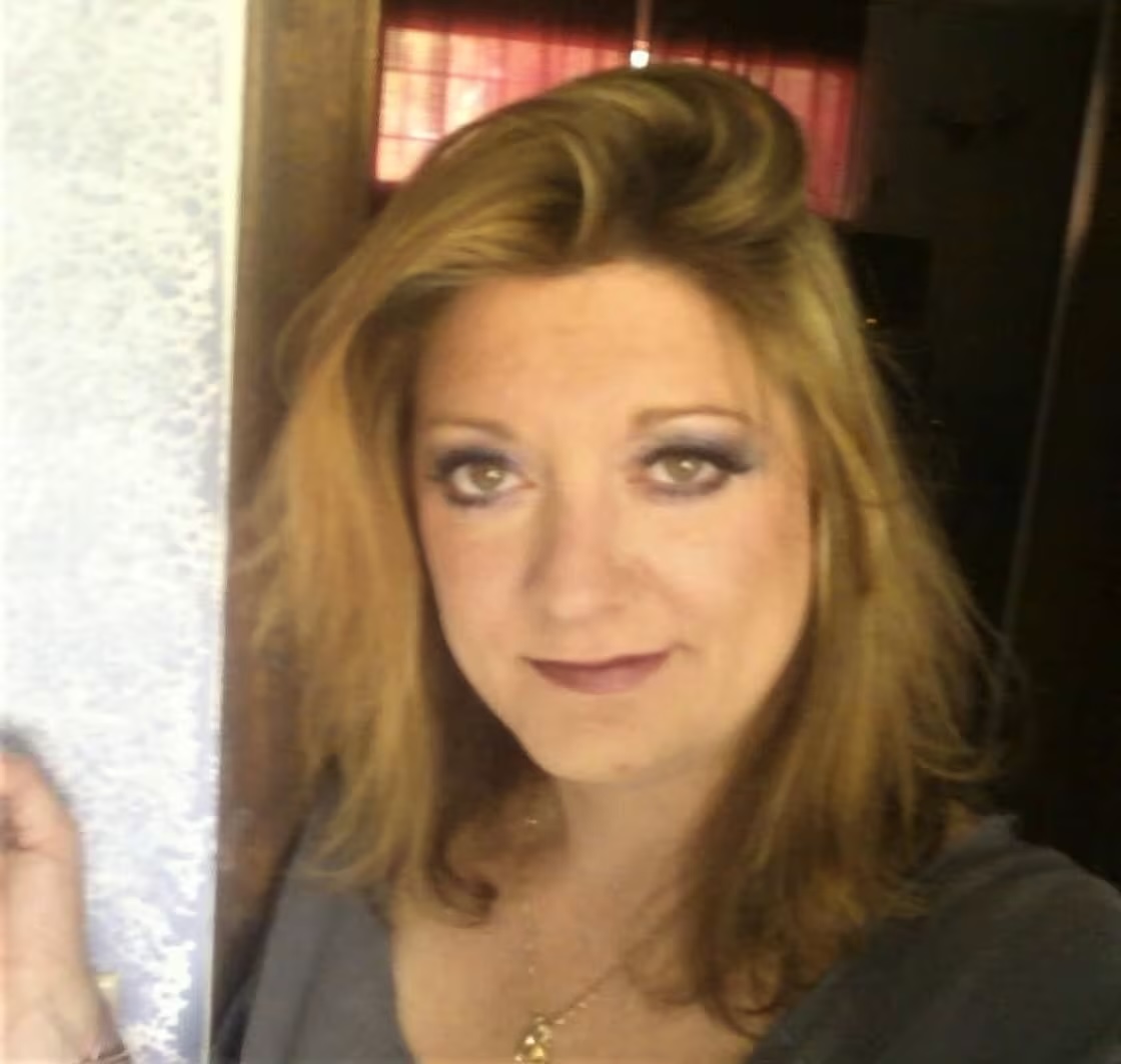 Laynee Danielle Westbrook