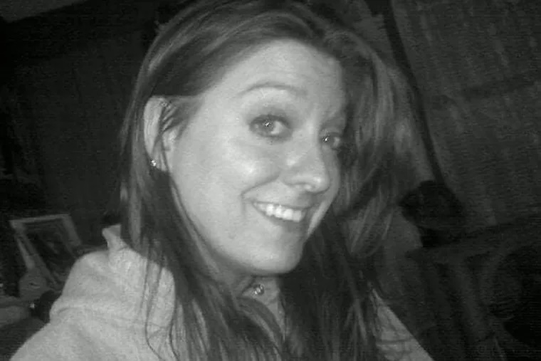 Laynee Danielle Westbrook