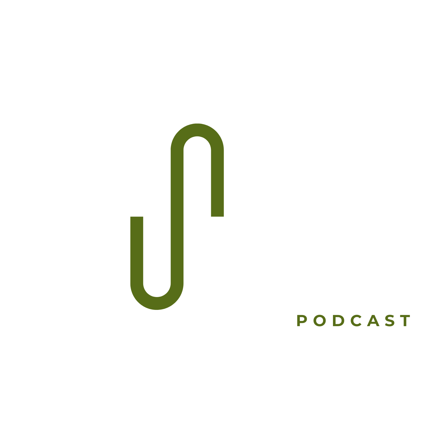 The Ones We Search For Logo